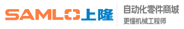 設(shè)備保溫套/可拆卸式工業(yè)設(shè)備防凍保溫衣-科好特（COVHOT?）